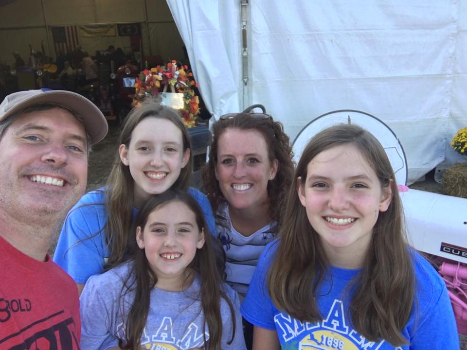 State Fair