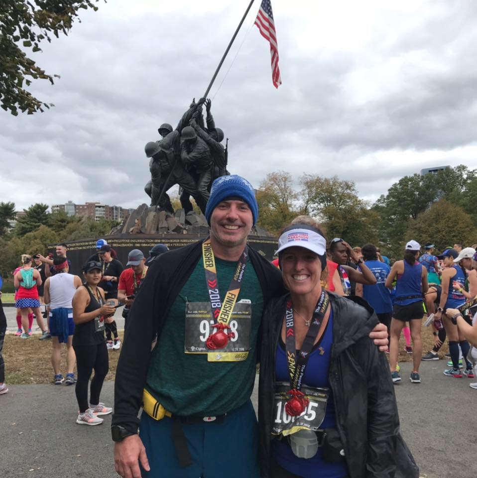 26.2
